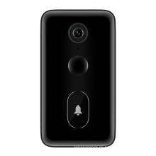 Xiaomi Mijia Smart Video Doorlell Lite Nachtsicht